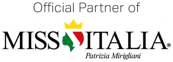 miss italia