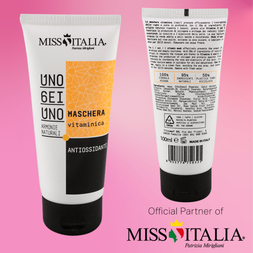 trattamento cicatrici acne peeling viso