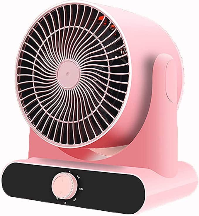 termoventilatore