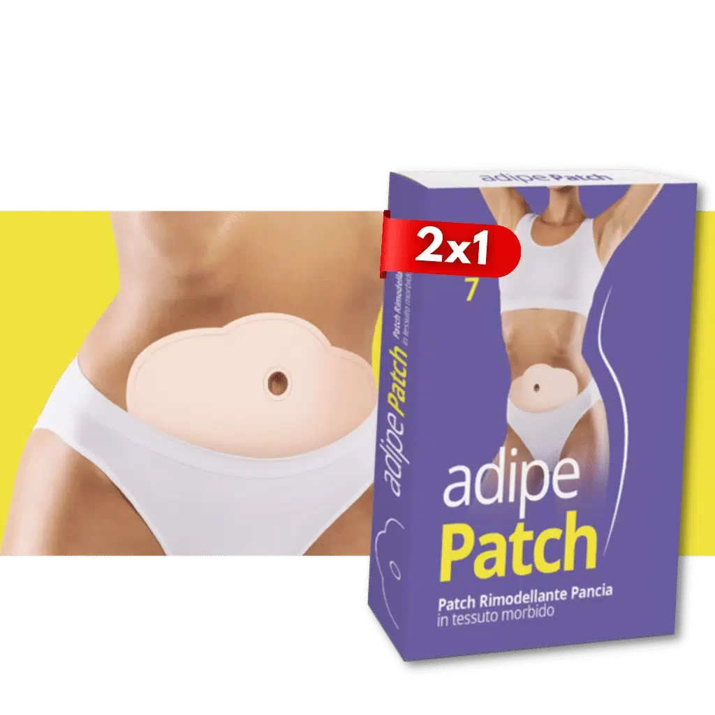 elimina cellulite