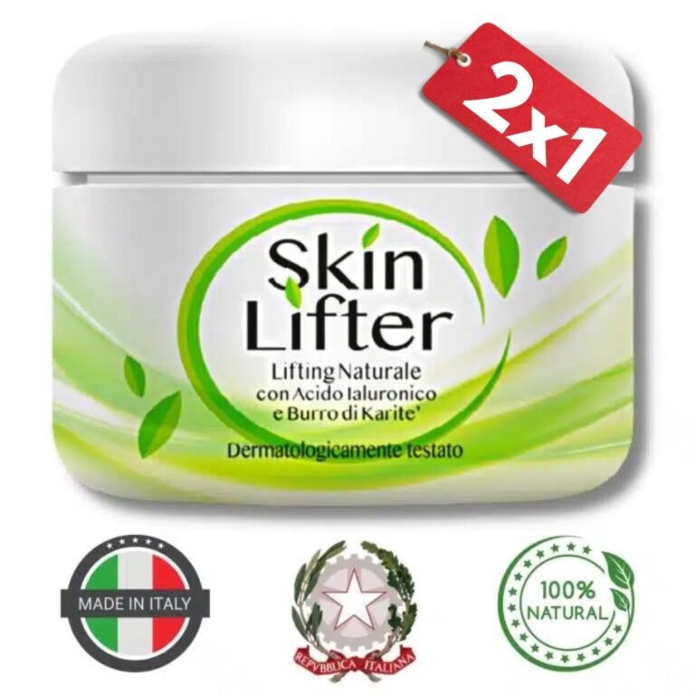 crema antirughe