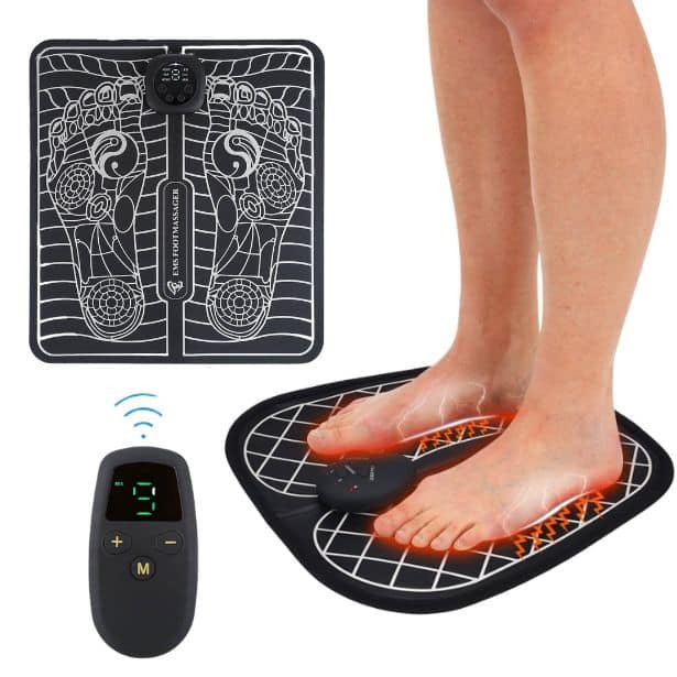 foot-massager-ems-1.jpg