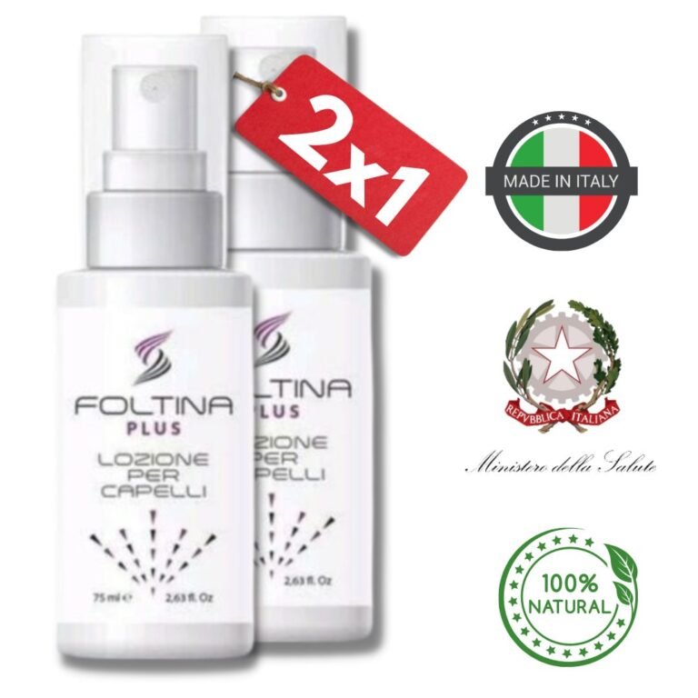 spray anticaduta