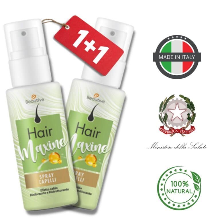 spray anticaduta capelli