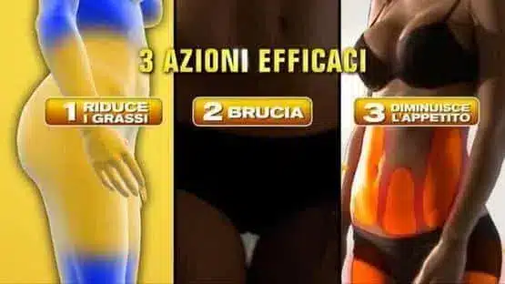 integratore-dimagrante-forte