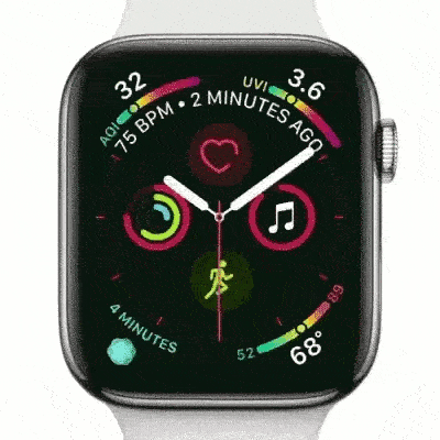 ezgif.com-optimize (24)