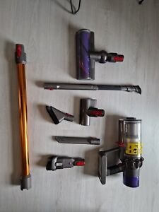 kit aspirapolvere recensione