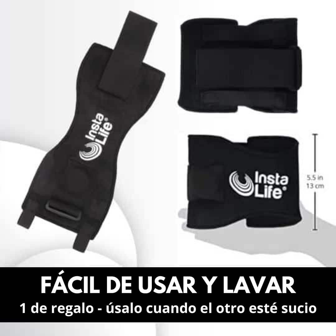 Ciática