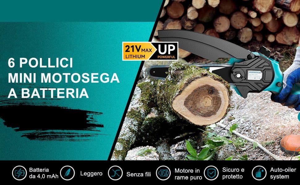 Progetto senza titolo (37)