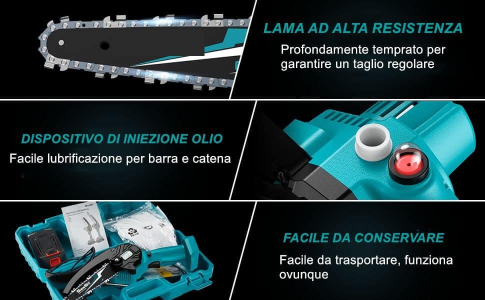 Progetto senza titolo (38)