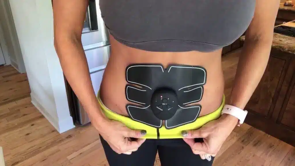 elettrostimolatore recensione