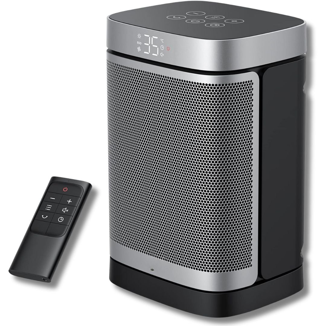 HandyHeater