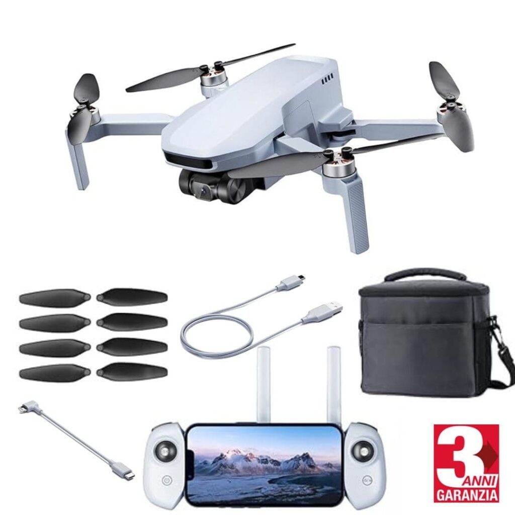 Drone