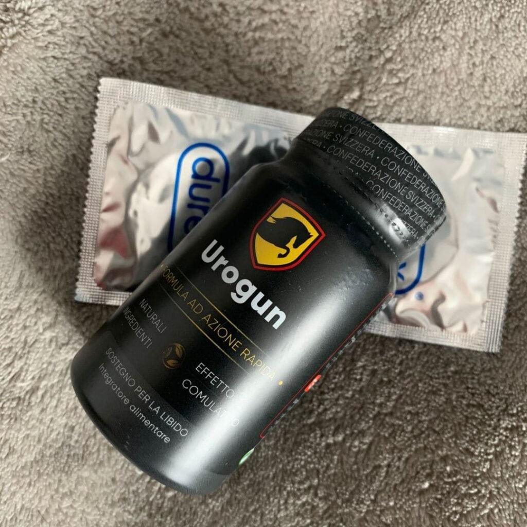 cold, smooth & tasty. (13)