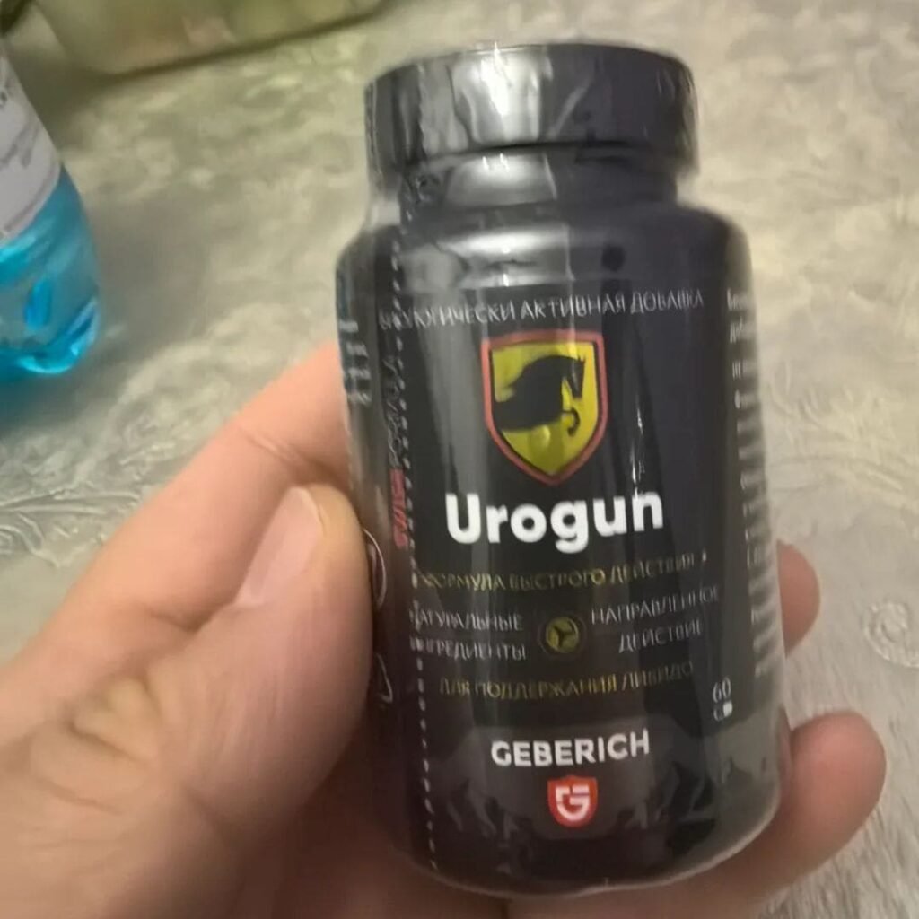 cold, smooth & tasty. (30)